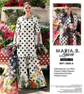 MARIA B Premium Lawn