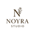 Noyrastudio - Home