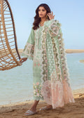 NOYRA STUDIO