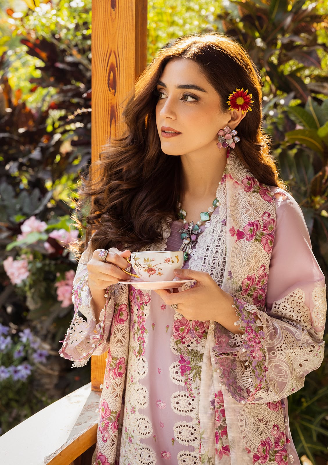 noyra studio
