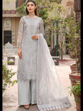 NOYRA STUDIO