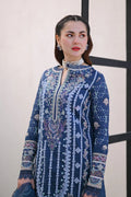 NOYRA STUDIO