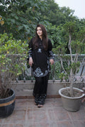 PEZWAN Premium Lawn 2-Piece Collection