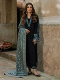 IZEL Lawn 3-Piece Embroidered Collection
