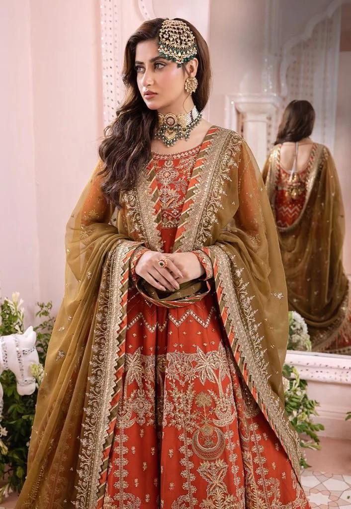 Asim Jofa – UNSTICH 3 PIECE