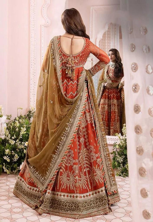 Asim Jofa – UNSTICH 3 PIECE