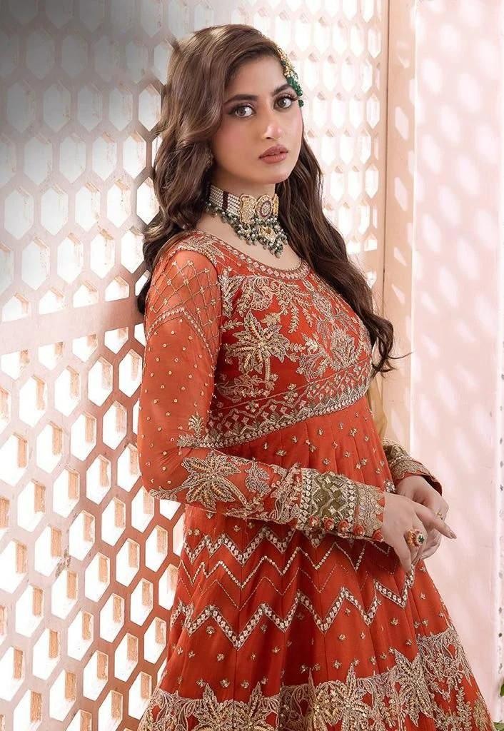 Asim Jofa – UNSTICH 3 PIECE