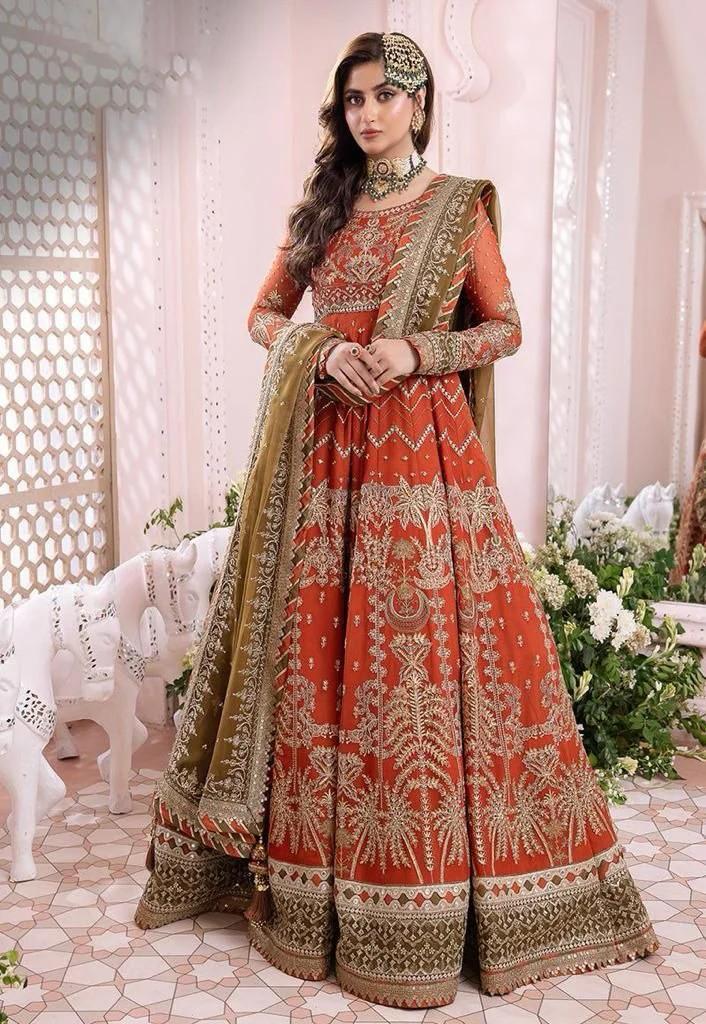 Asim Jofa – UNSTICH 3 PIECE