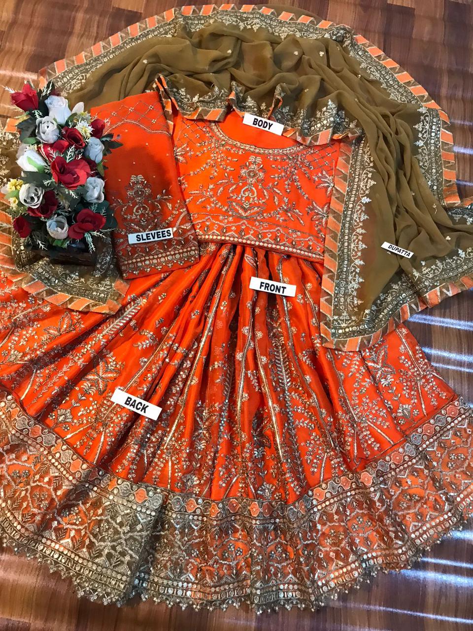 Asim Jofa – UNSTICH 3 PIECE