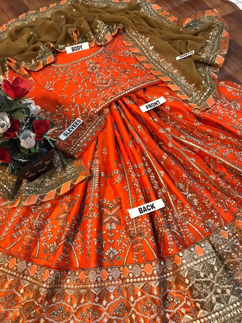 Asim Jofa – UNSTICH 3 PIECE