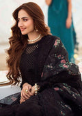 NUREH | Luxury Lawn