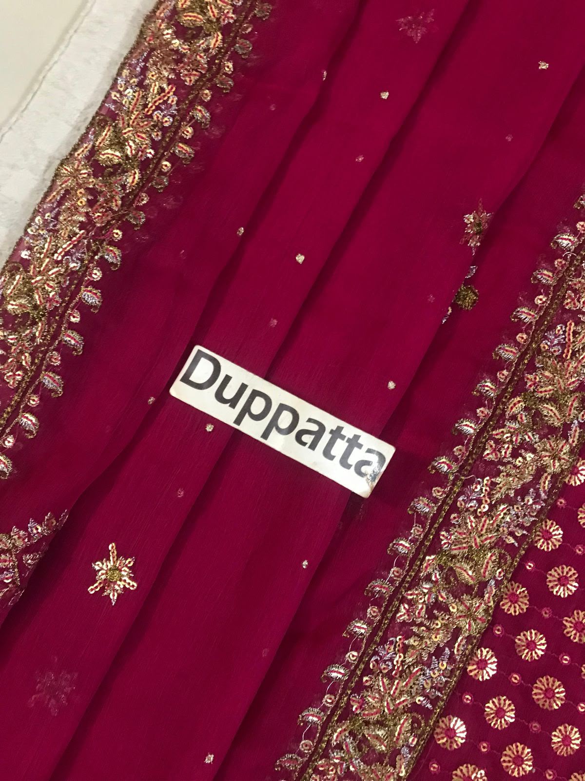 Haris Shakeel Addawork Formal Wedding Collection