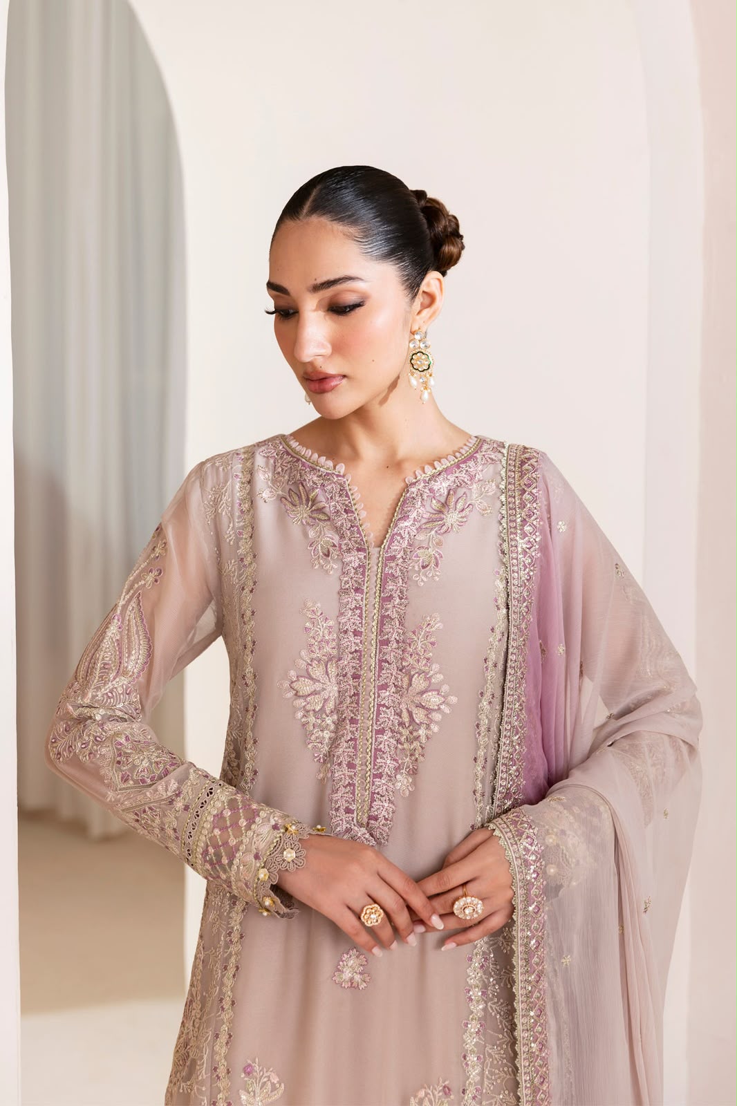 NEW ARRIVAL | Summer 2026 3 Piece Suit
