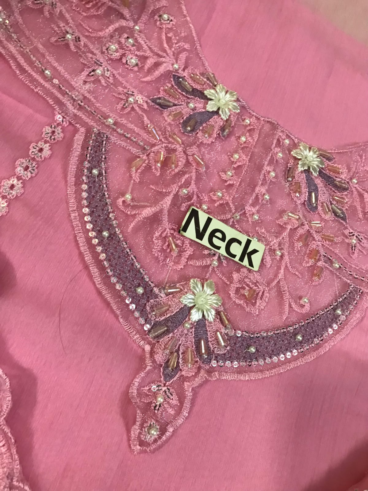 CHIRIZMA-Chiffon 2K26 Luxury Collection