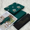 BAREEZE WINTER 2 PIECE DHANAK