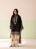 PEZWAAN – WINTER DHANAK 3 PIECE SUIT