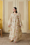 MARYAM HUSSAIN – PREMIUM DHANAK 3PC