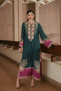 ETHNIC – LUXURY KAFTAN COLLECTION 2026