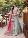 Unstitched Replica | Luxury Collection