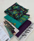 noyra studio