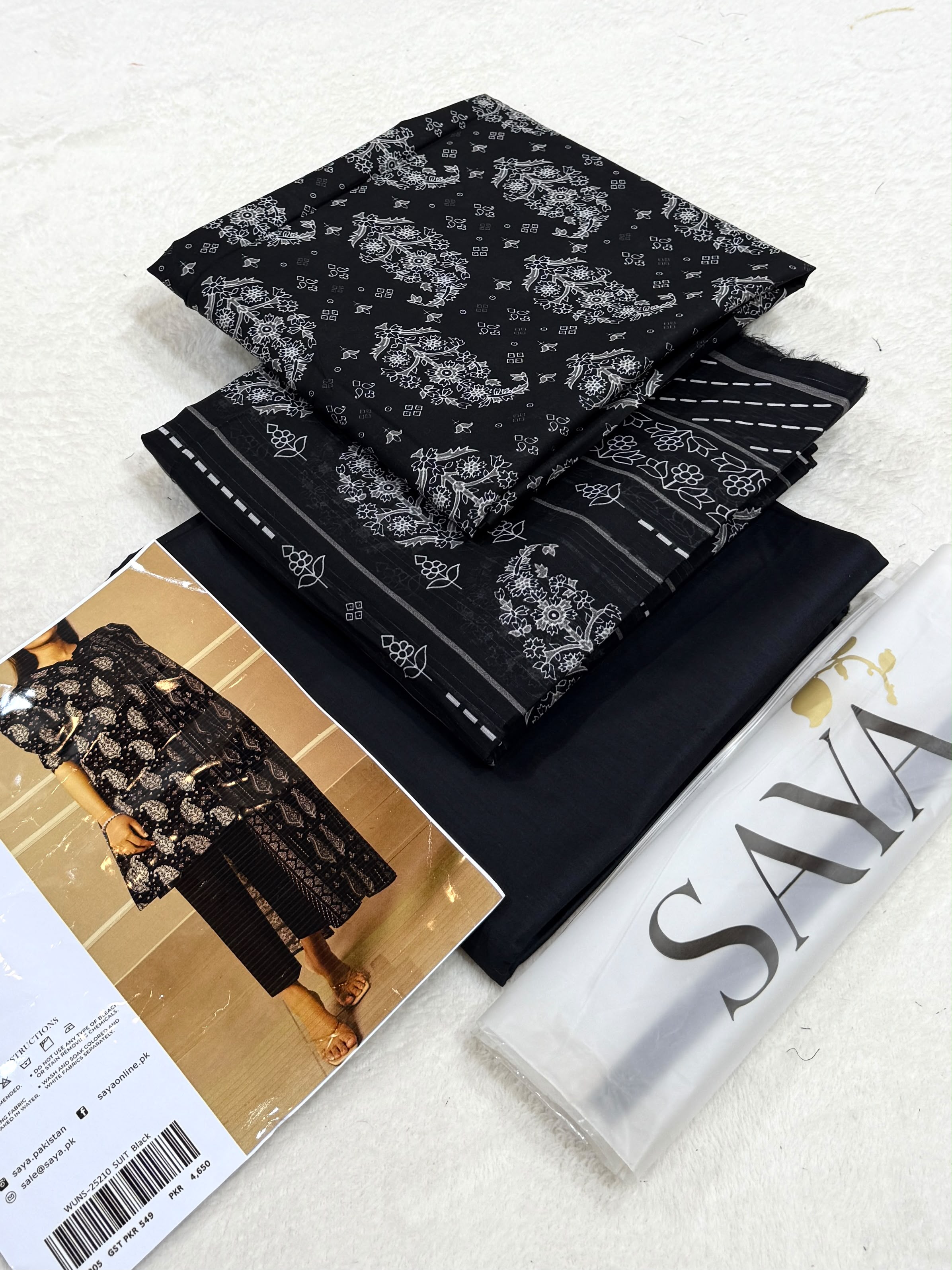 noyra studio