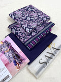 noyra studio